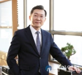 혁신의 해 보낸 건설공제조합, 창립 60주년 초심 향한 혁신 지속