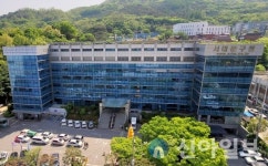 서대문구, 행안부 정보공개 종합평가 최우수기관 선정