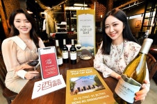 홈플러스, 주주클럽 멤버십 론칭…주류 단골 충성도↑