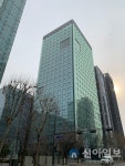 KB국민은행, 연체이자율 낮추고, 중도상환수수료 없앤다