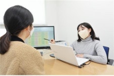 동대문구, 학습·진로·진학 고민 이제 한 번에 해결하세요