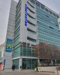 부산교육청, 학부모와 학생이 함께하는 혼공법 마스터하기 연수 개최