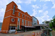 홍성도서관, 상반기 평생교육 신규강좌 제안 공개모집