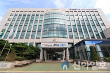 남동구 ‘교통문화지수’ 전국 자치구 1위