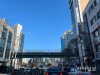 [분양현장] 수원 문화유산·원도심 인프라 두른 재개발 아파트