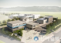 경주시, 구어2산단 R&D 시설 ‘경주 e-모빌리티 연구단지’로 명칭 결정