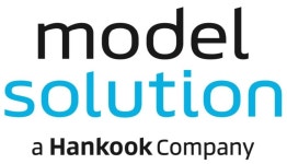 모델솔루션, 2022년 영업익 97억…수요회복 실적 견인
