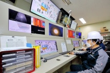 하림, 탄소중립 실천하는 친환경 사업 강화