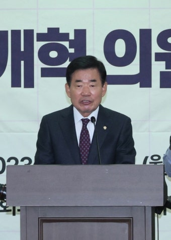김의장 