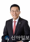 이재호 연수구청장, 전국평생학습도시협의회 이사 연임