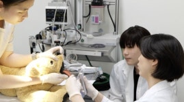 계명문화대학교, ‘동물보건사 양성기관으로 인증’ 획득
