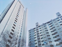 서울 모든 정비구역 조합설립 인가 후 시공자 선정 허용
