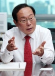 임병헌 의원, 병역법 일부개정법률안 대표발의