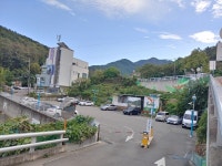 남구, 앞산 고산골에 주차빌딩 들어선다