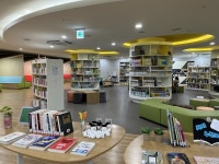 용인특례시, 작은도서관 활성화 위해 약 7억원 투입