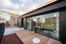 나 혼자 같이 산다…코리빙하우스 헤이 청년 삶의 질 UP