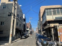 나 혼자 같이 산다…코리빙하우스 헤이 청년 삶의 질 UP