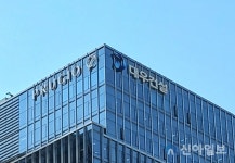 대우건설, 1월 한 달간 토목 부문서 1조원 수주