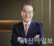 철원출신 윤세영 SBS창업회장, 고향사랑 500만원 기부