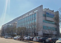 대전교통공사, 상반기 재정 신속집행 ‘총력’... 지역경제 살리기 동참