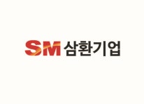 SM삼환기업, 경부고속철 교량 4개 내진성능 보강 도급 계약