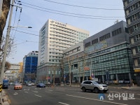 [분양현장] 5호선 강동·길동역 도보권 SK 리더스뷰 오피스텔