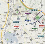 대전 대덕구, 갑천유역 비점오염원 관리 박차