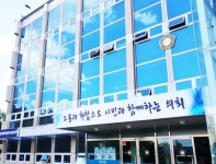 문경시의회, 2023년 첫 임시회부터 현장중심 행보 나서