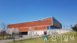 수도권매립지 드림파크 수영장, 내달 2일 재개장