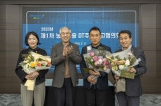 디지털 혁신 주도 NH농협금융, 그룹 UI·UX 품질관리 강화