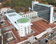 사천시, 소상공인 골목상권 활성화 지원 대상 공모