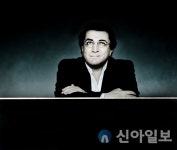 대관령음악제의 기획시리즈 강원의 사계가 다시 돌아왔다