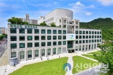 중랑구, 내달 2일부터 보건소 진료 재개