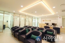 부평구, 치매감별 검사비 지원 확대 시행