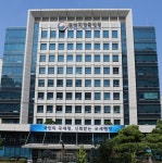 부산지방국세청, 튀르키예 지진 피해 구호 성금 기탁