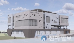 서구, 올해까지 루원시티1·2주차장 등 5곳에 공영주차장 520면 확보