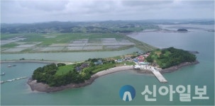 충남도, 제2차(2023～2027) 귀어귀촌 지원계획 수립