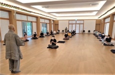 문경-사립학교교직원연금공단, 관광 활성화 업무협약 체결