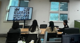 구미시, 41만 인구 회복 위해 모든 행정력 집중