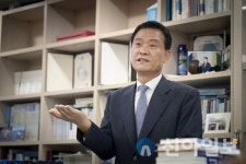 성북구, 주민자치학교로 주민자치 역량 강화