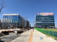 [분양현장] 산업단지 직주근접 평택고덕신도시 공공분양