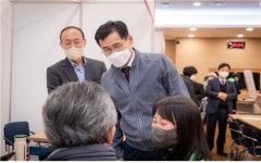 양천구 476억 투입, 맞춤형 일자리 6971개 창출한다