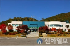 홍천군체류형농업창업지원센터, 본격 운영 시작