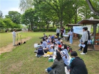 강북구, ‘특수목적형·토요운영’ 등 특성별 지역아동센터 6곳 운영