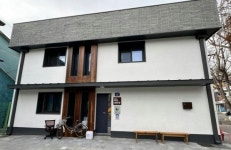 서대문구, 경로당이 확 달라졌어요…개방형 경로당 등 운영