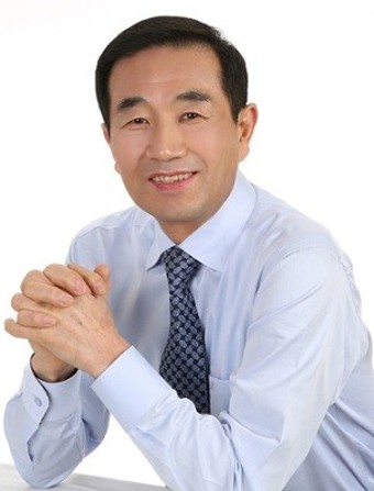 서대문구의회 김양희 의원 