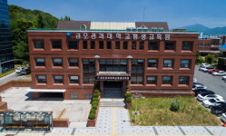 금오공대 평생교육원, 구미시와 ‘찾아가는 평생학습’ 실시