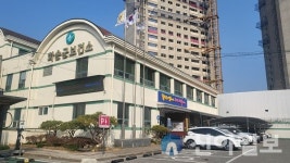 화순군, 13일부터 ‘지역사회건강조사’ 조사원 모집