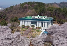 진주시 평생학습원 시책 서면브리핑