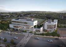 남원, 소프트웨어 미래 채움사업 선정 ‘일자리 경력 개발 기여’